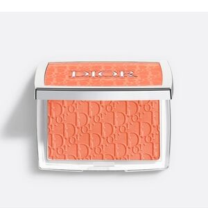 Dior Backstage Rosy Glow Blush shade 004 Coral  BNIB